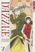 Dazzle Volume 7,Used