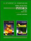 Physics, , Study Guide-used