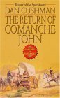 The Return of Comanche John,Used