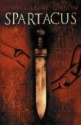 Spartacus (Polyg9on Lewis Grassic Gibbon),Used