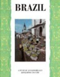 Brazil (Economically Developing Countries),Used