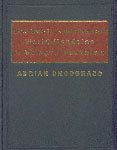 The Matrix and Diamond World Mandalas in Shingon Buddhism (Satapitaka series) (Satapit?aka series),Used