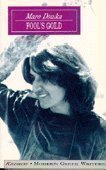 Fool'S Gold (Modern Greek Writers),New