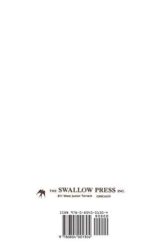 The Function of Criticism: Problems and Exercises,Used