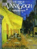 The Art of Van Gogh,Used