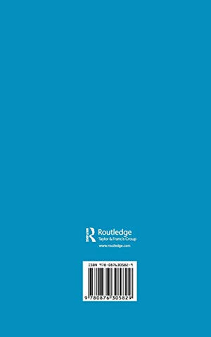 The Broader Implications Of Ericksonian Therapy (Ericksonian Monographs, No. 7),Used