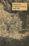 Collected Poems 19551975,Used