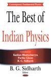 The Best of Indian Physics,Used