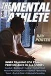 The Mental Athlete,Used