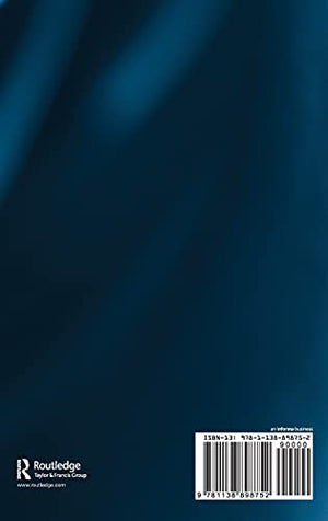 Literature and Literary Criticism in Contemporary China (China Perspectives),Used