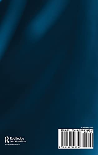 Literature and Literary Criticism in Contemporary China (China Perspectives),Used