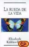 La rueda de la vida (Punto de lectura) (Spanish Edition),Used