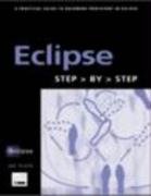 Eclipse: StepbyStep (StepbyStep series),Used