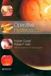 Operative Hysteroscopy,New