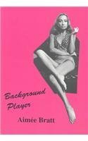 Background Player