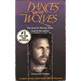 Dances With Wolves,Used