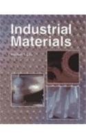 Industrial Materials,Used