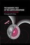 The Magnetic Field of the Earth's Lithosphere: The Satellite Perspective,Used