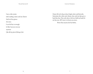 Pillow Thoughts II: Healing the Heart,New