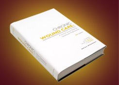 Chronic Wound Care: A Clinical Source Book for Healthcare Professionals,Used