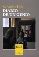 Diario de un Genio,Used