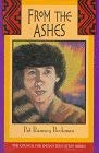 From the Ashes (Council for Indian Education Series)
