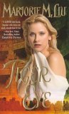 Tiger Eye (Dirk & Steele, Book 1),Used