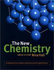 The New Chemistry,Used