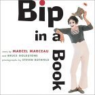 Bip in a Book,Used