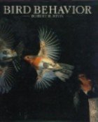 Bird Behavior,Used