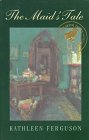 The Maid's Tale,Used