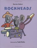 Rockheads-used