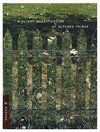 Alyson Shotz : A Slight Magnification of Altered Things (Opener 5),Used