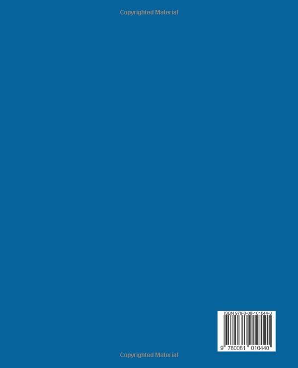 Electricity Generation and the Environment (The Power Generation Series),Used