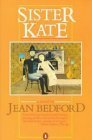 Sister Kate,Used