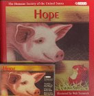 Hope: A Pig'S Tale