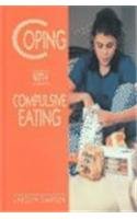 Coping with Compulsive Eating,Used