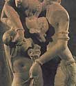 Sensuous Immortals,Used