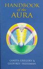 Handbook of the Aura,Used