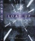 Load Up: A Youth Devotional,Used