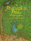 The Peacock's Pride,Used