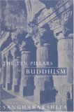 The Ten Pillars of Buddhism,Used