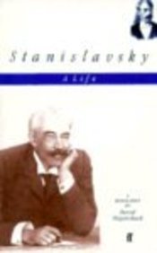 Stanislavsky: A Life,Used