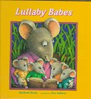 Lullaby Babes,Used