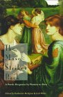 The Muse Strikes Back: A Poetic Response by Women to Men,Used