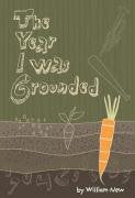 The Year I was Grounded,Used