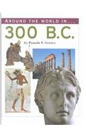 300 B.C. (Around the World In...),Used