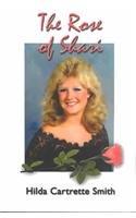 The Rose of Shari,Used