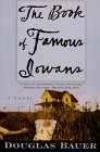 The Book of Famous Iowans: A Novel,Used