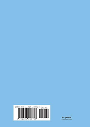 Journal of the Free Church of Scotland (Cont.) Seminary,Used